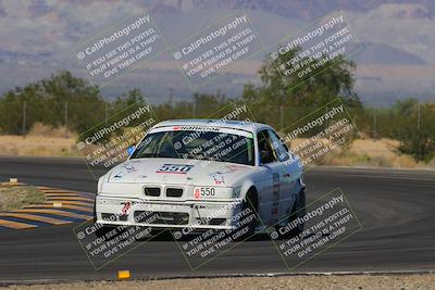 media/Oct-14-2023-Lucky Dog Racing (Sat) [[cef75db616]]/1st Stint Turn 7/
